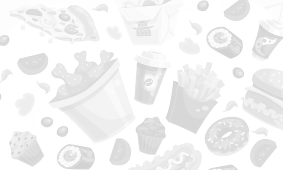 Моти персик-маракуйя